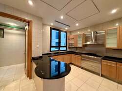 Ardmore Park (D10), Condominium #555344221